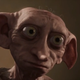 Illustration for article titled The Writer Of The Weirdest Harry Potter Fanfic Has A Few Regrets